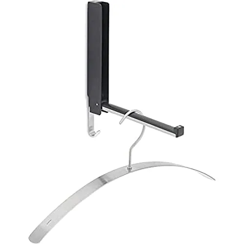 Blomus Lanca 63262 gancio richiudibile acciaio 25,5 cm