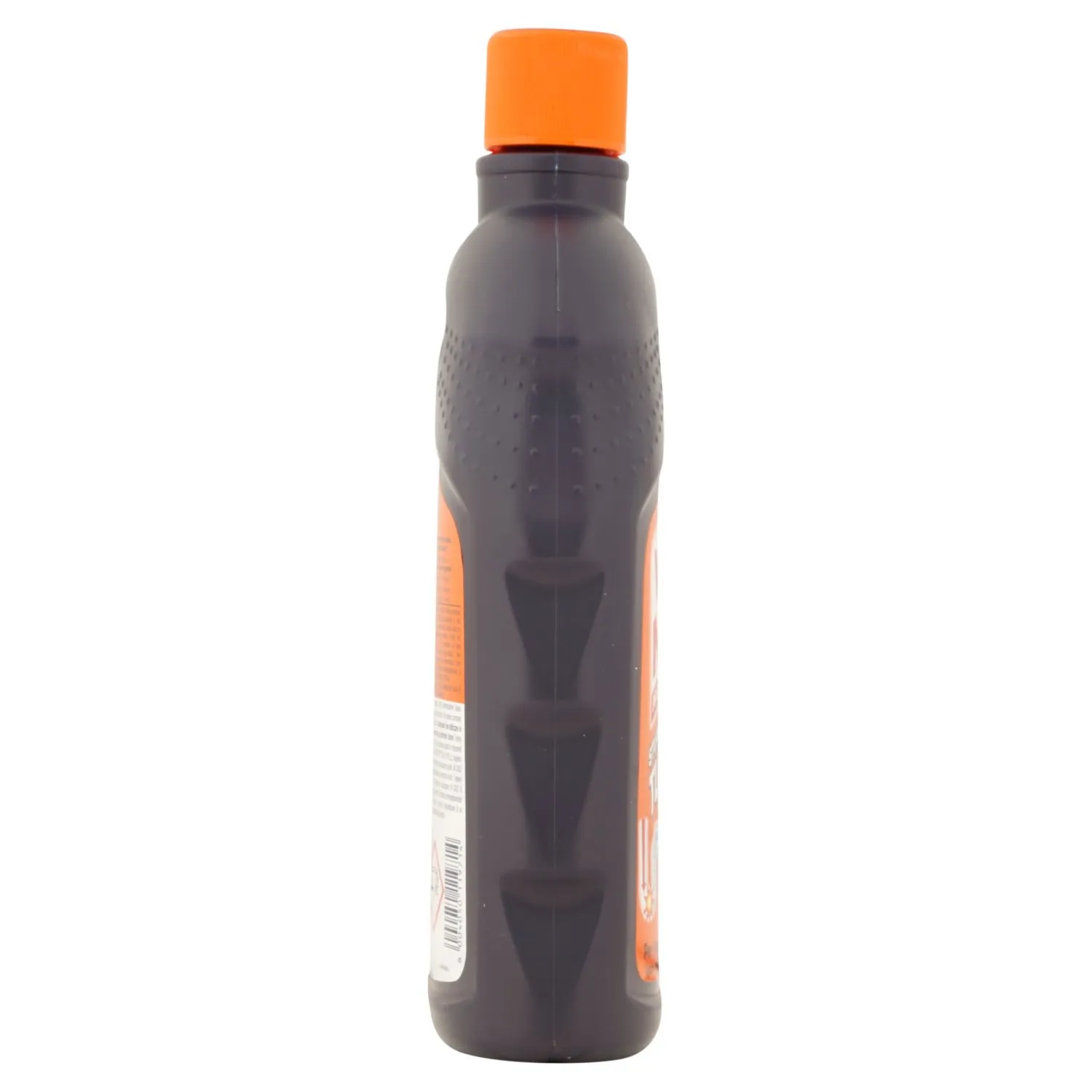 Wc Net Professional Turbo disgorgante gel 500 ml monodose