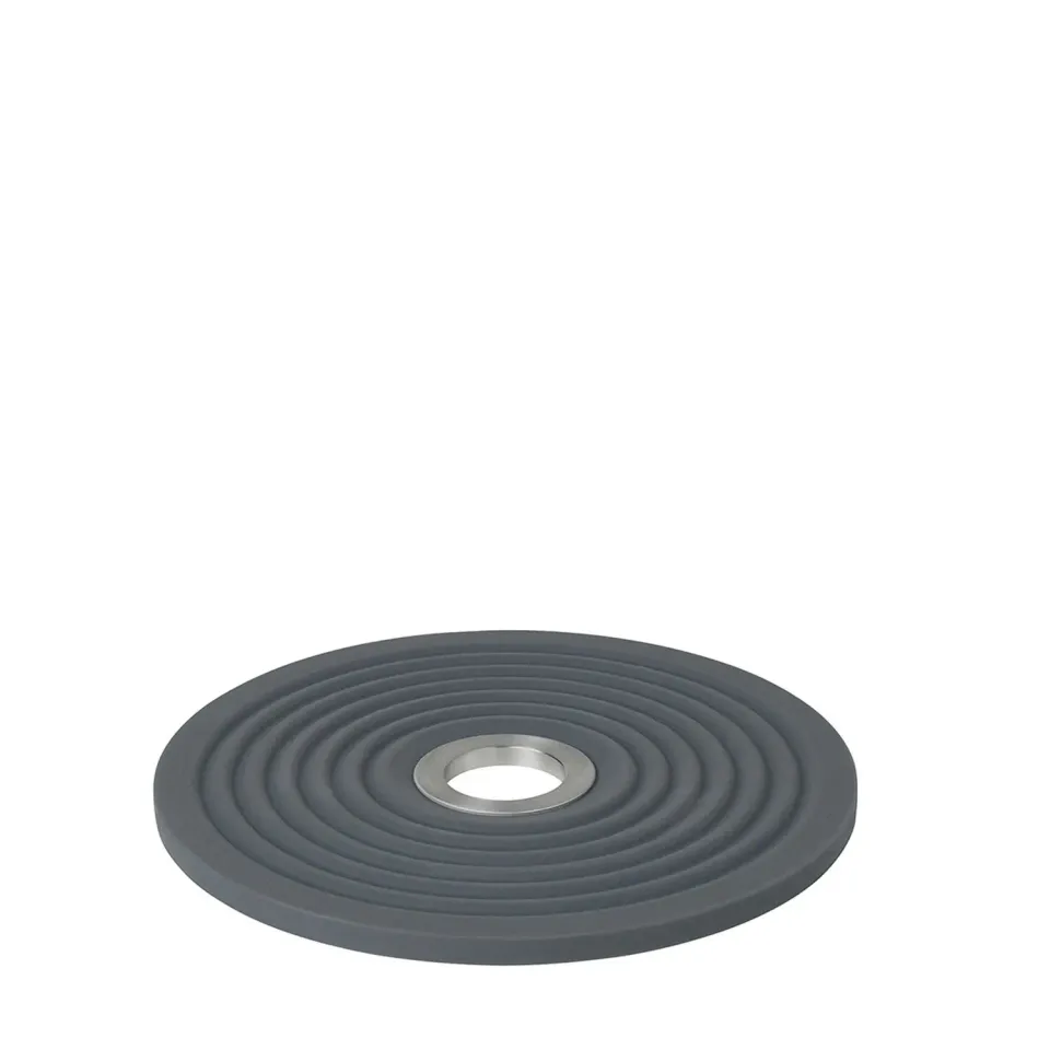 Blomus Coaster 63778 sottopentola silicone 14x14 cm