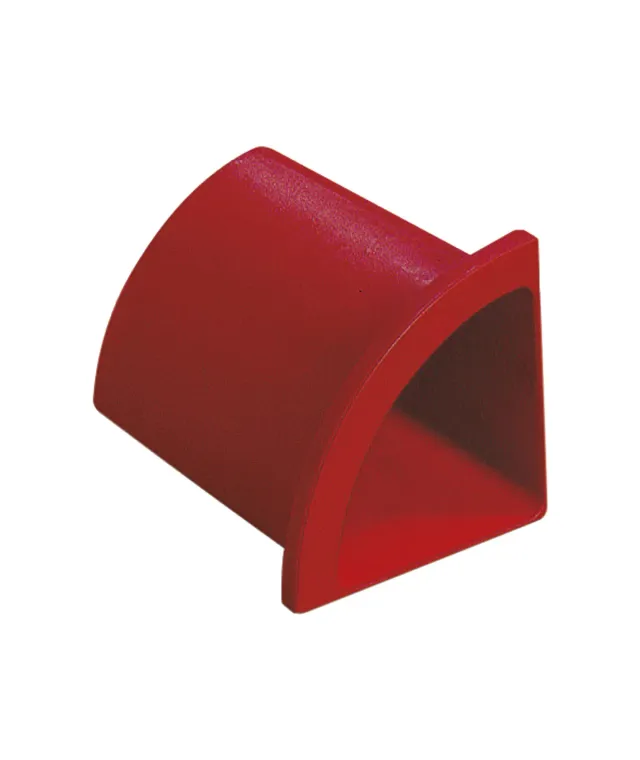 Marplast Plus 546 separatore cestino rosso per 526 822