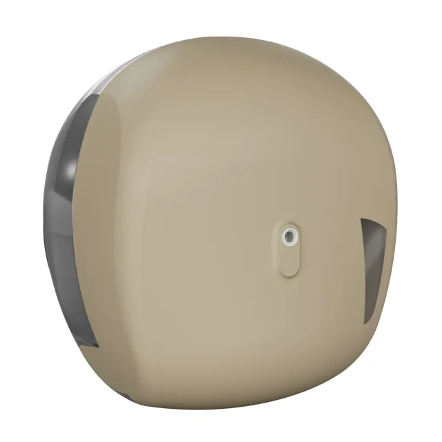 Marplast Skin 982 SkinCore Dispenser Igienica Sand