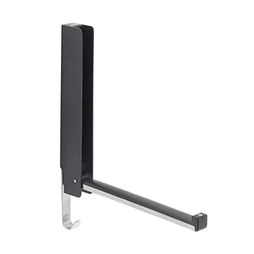 Blomus Lanca 63262 gancio richiudibile acciaio 25,5 cm