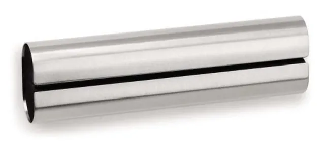 Blomus Tewo M Appendichiavi Parete 21 cm Acciaio Opaco