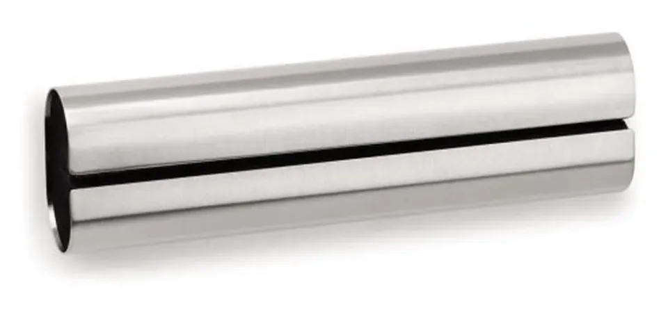 Blomus Tewo M Appendichiavi Parete 21 cm Acciaio Opaco