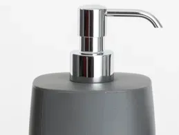 Geelli Grace dispenser sapone ricaricabile