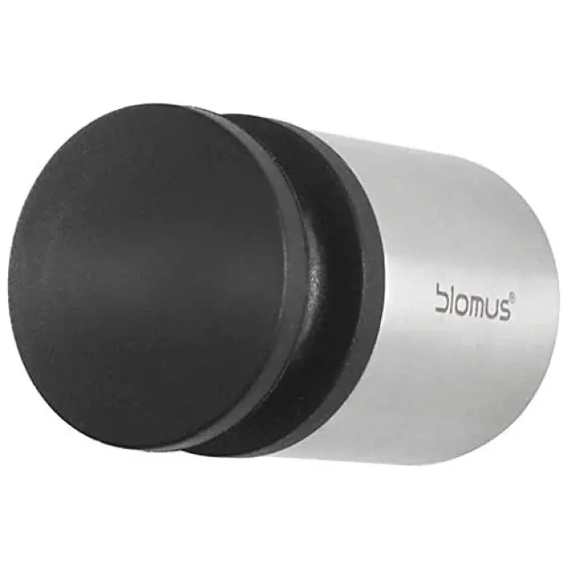 Blomus Entra 65353 ammortizzatore porta acciaio S 4 cm