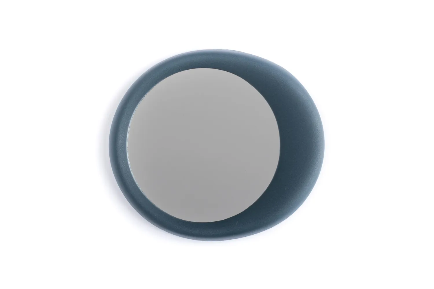 Geelli Eclisse specchio ingranditore adesivo 2x