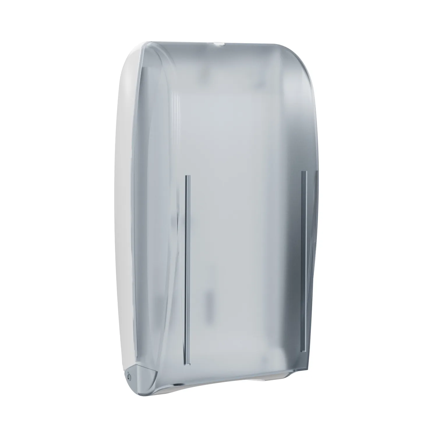 Marplast Kompatto 899 Bianco dispenser tovaglioli 600 pz