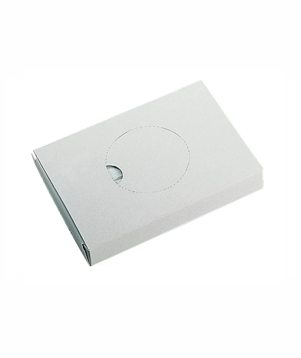 Marplast 999 Carta Intercalata in Polietilene