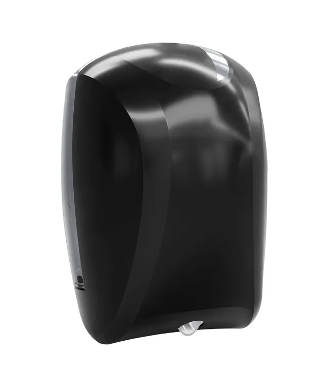 Marplast Skin 935 dispenser rotoli sfilamento carbon
