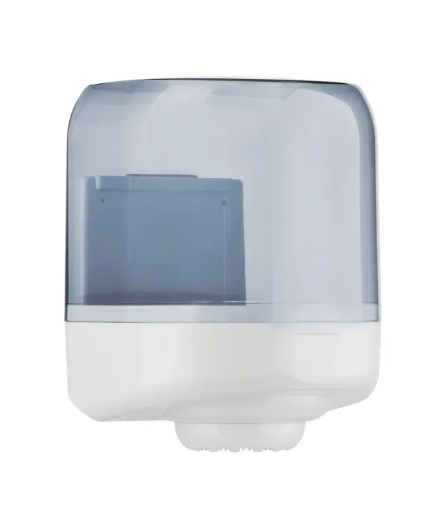 MARPLAST Plus 581 dispenser carta asciugamani standard
