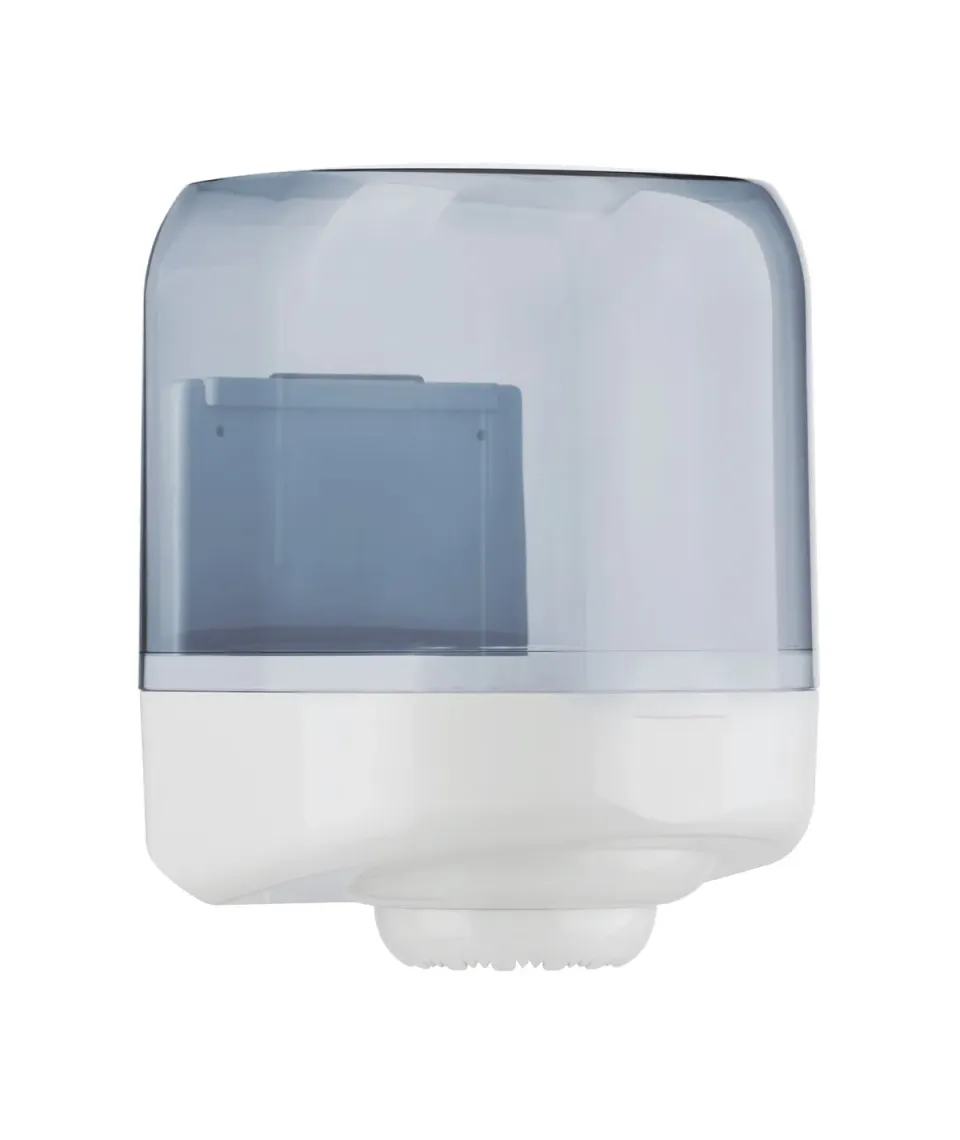 MARPLAST Plus 581 dispenser carta asciugamani standard