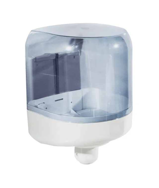 Marplast Plus 581 distributore carta freno regolabile sfilo