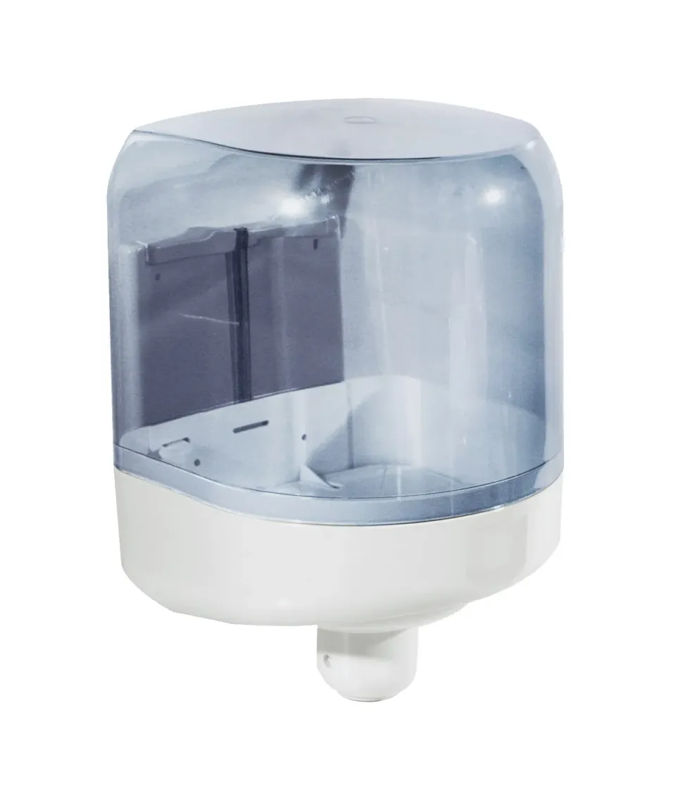 Marplast Plus 581 distributore carta freno regolabile sfilo