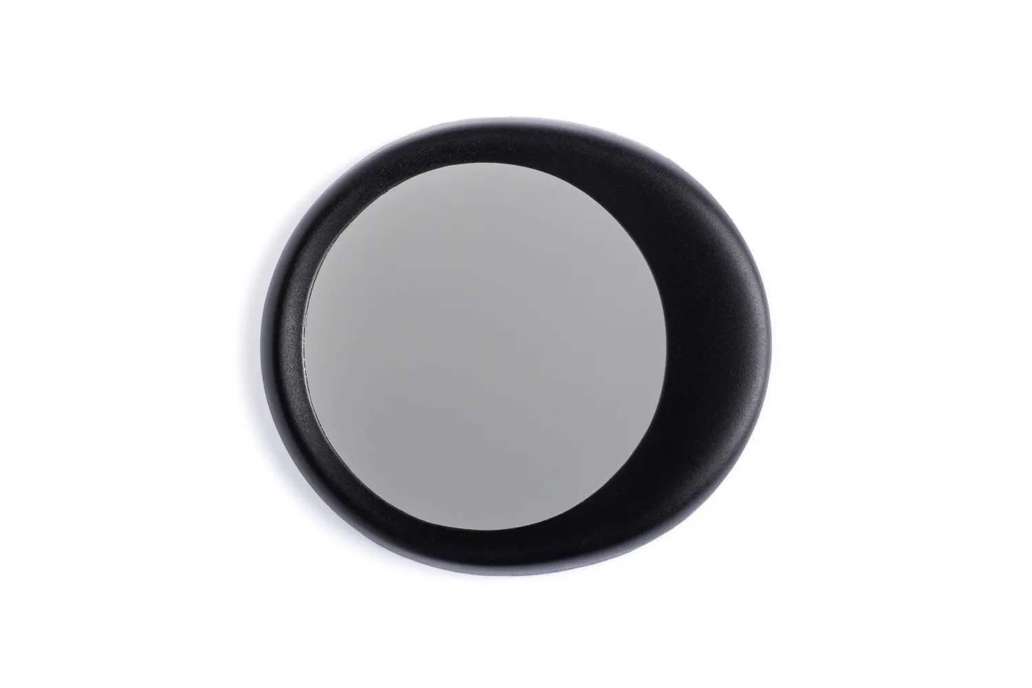 Geelli Eclisse specchio ingranditore adesivo 2x