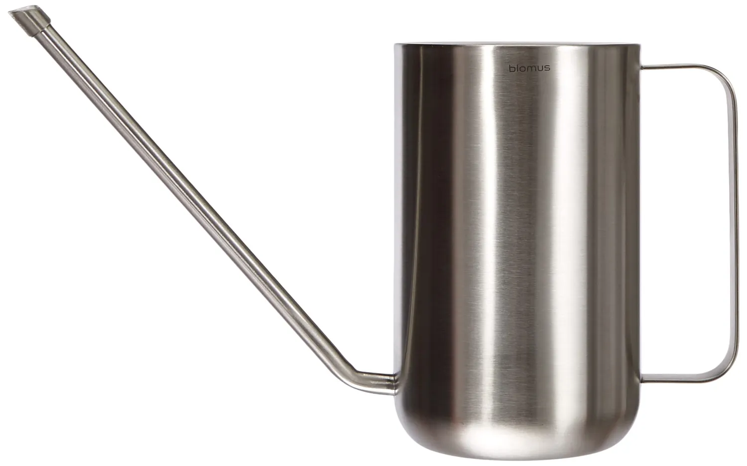 Blomus Annaffiatoio 65405 1 L acciaio inox 26 cm