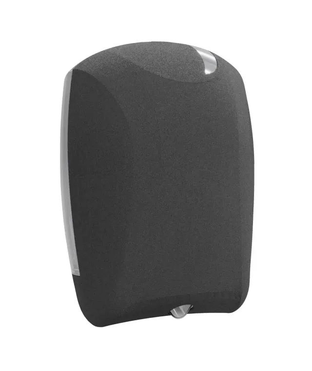 Marplast Skin 935 dispenser carta sfilamento Stone