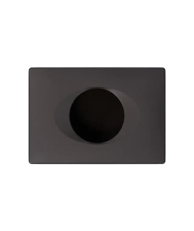Marplast Ecolored 584 distributore sacchetti nero Vesuvian