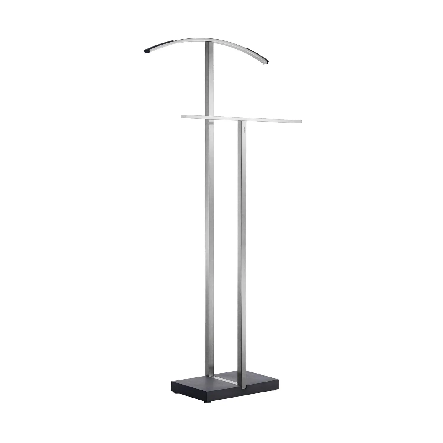 Blomus Menoto 68545 servomuto acciaio 110 cm