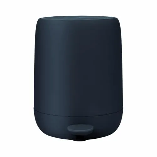Blomus Sono pattumiera pedale Micro Chip 5 l