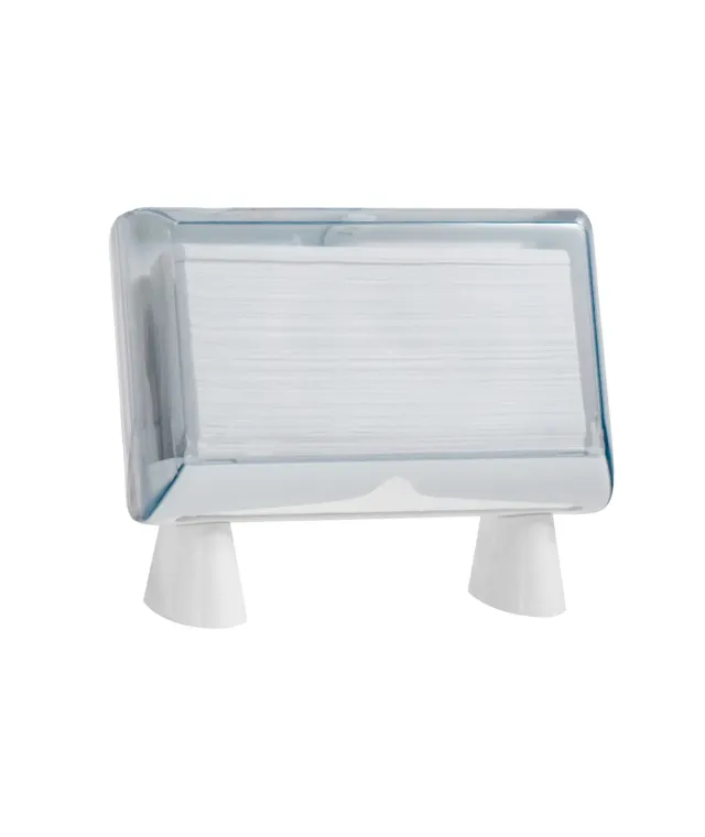 Marplast Plus 791 dispenser asciugamani Bianco