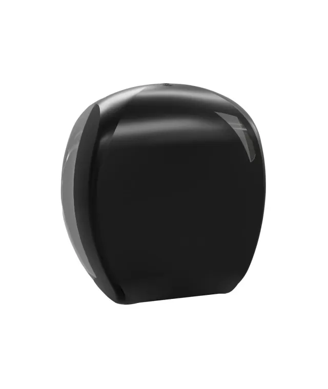 Marplast Skin 907 portarotolo carta igienica carbon
