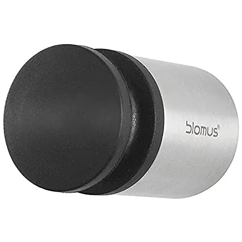 Blomus Entra 65353 ammortizzatore porta acciaio S 4 cm