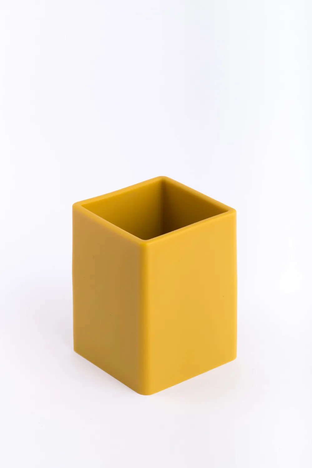 Geelli Fusto Torre contenitore bagno organizer