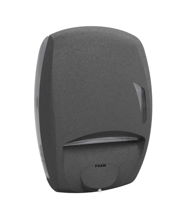 Marplast Skin 930 dispenser carta schiuma stone 2in1
