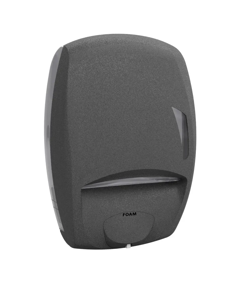 Marplast Skin 930 dispenser carta schiuma stone 2in1