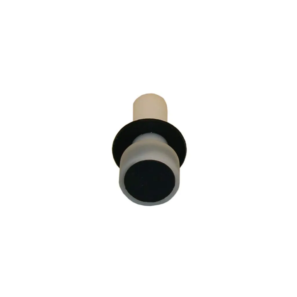 Pucci 80006555 pistoncino galleggiante ricambio originale