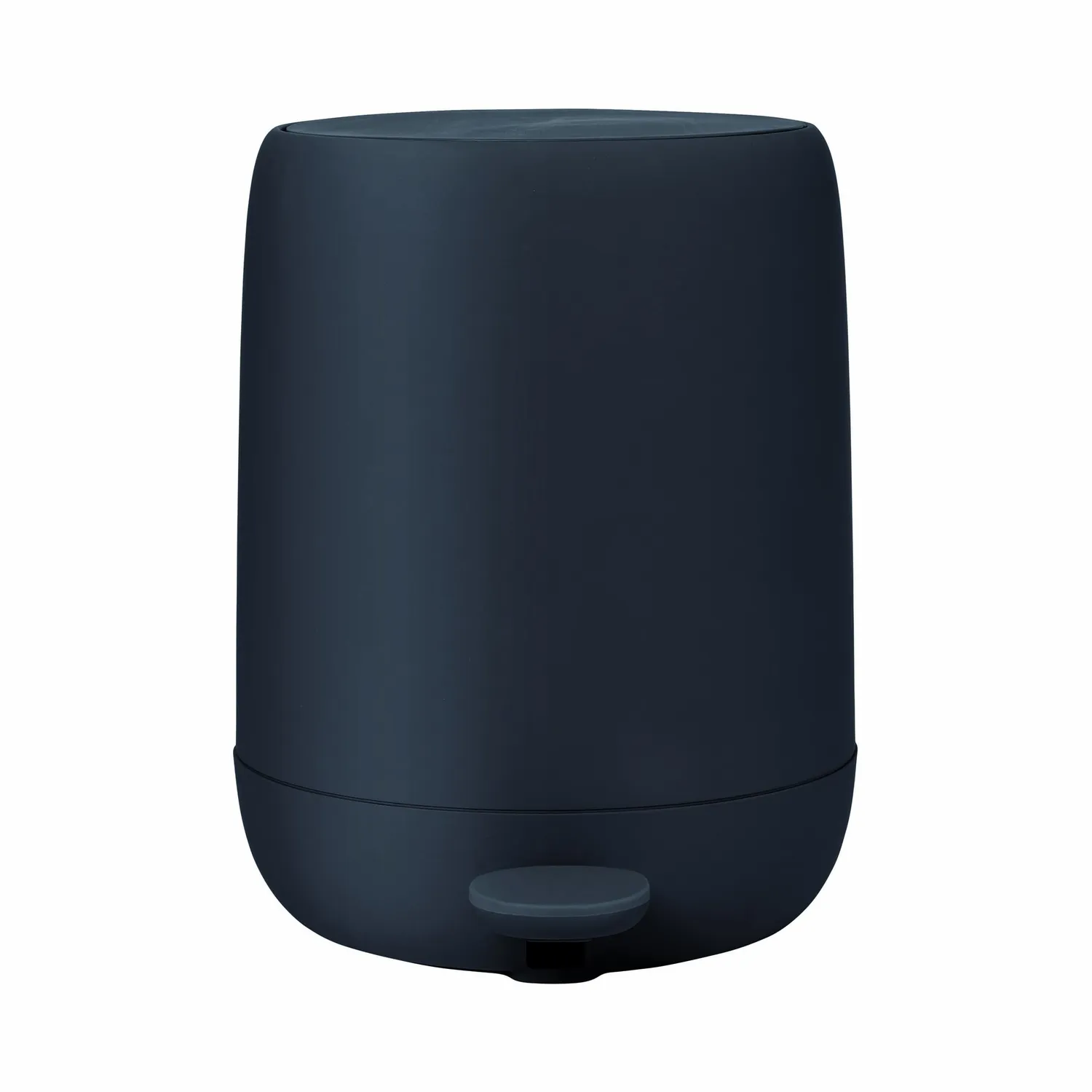 Blomus Sono pattumiera pedale Micro Chip 5 l