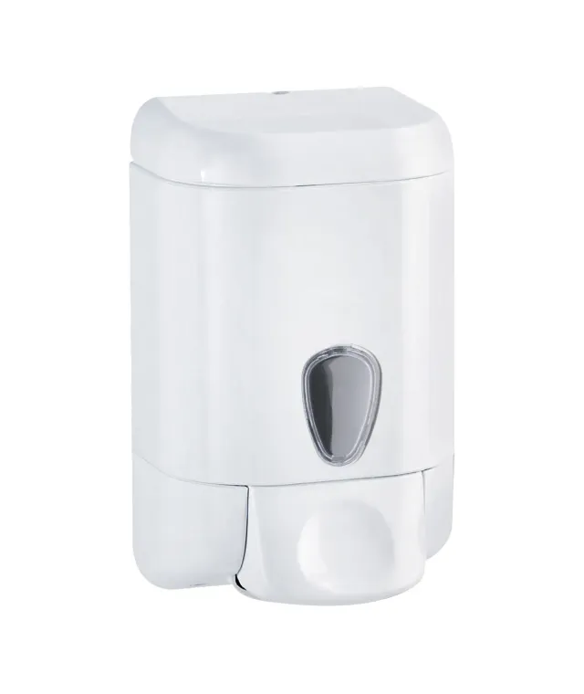 Marplast Prestige 615 Win dispenser sapone 1000 ml