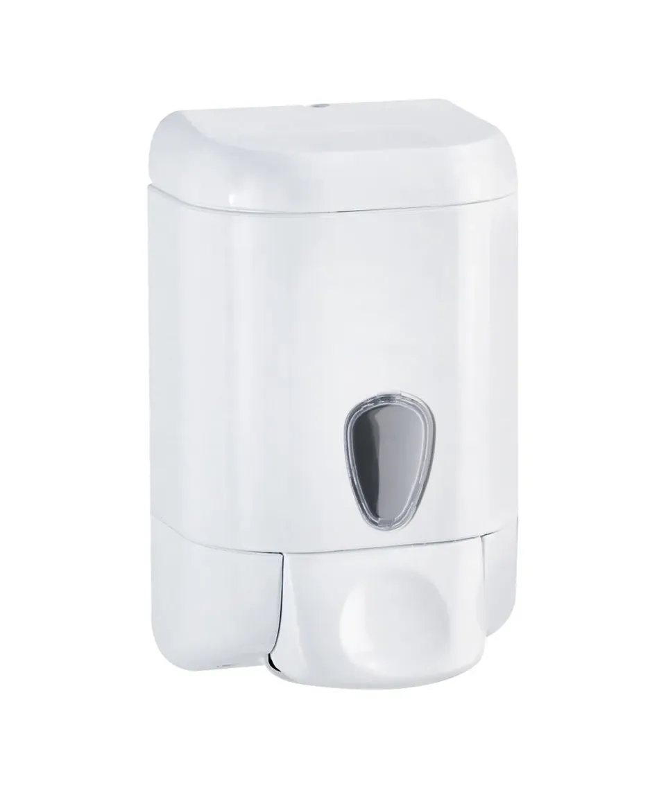 Marplast Prestige 615 Win dispenser sapone 1000 ml