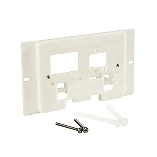 Pucci Plast Eco 80000211 sportello cassetta incasso 24x13