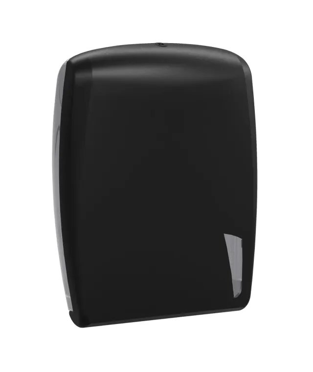 Marplast Skin 949 dispenser bagno Carbon slim 8 cm