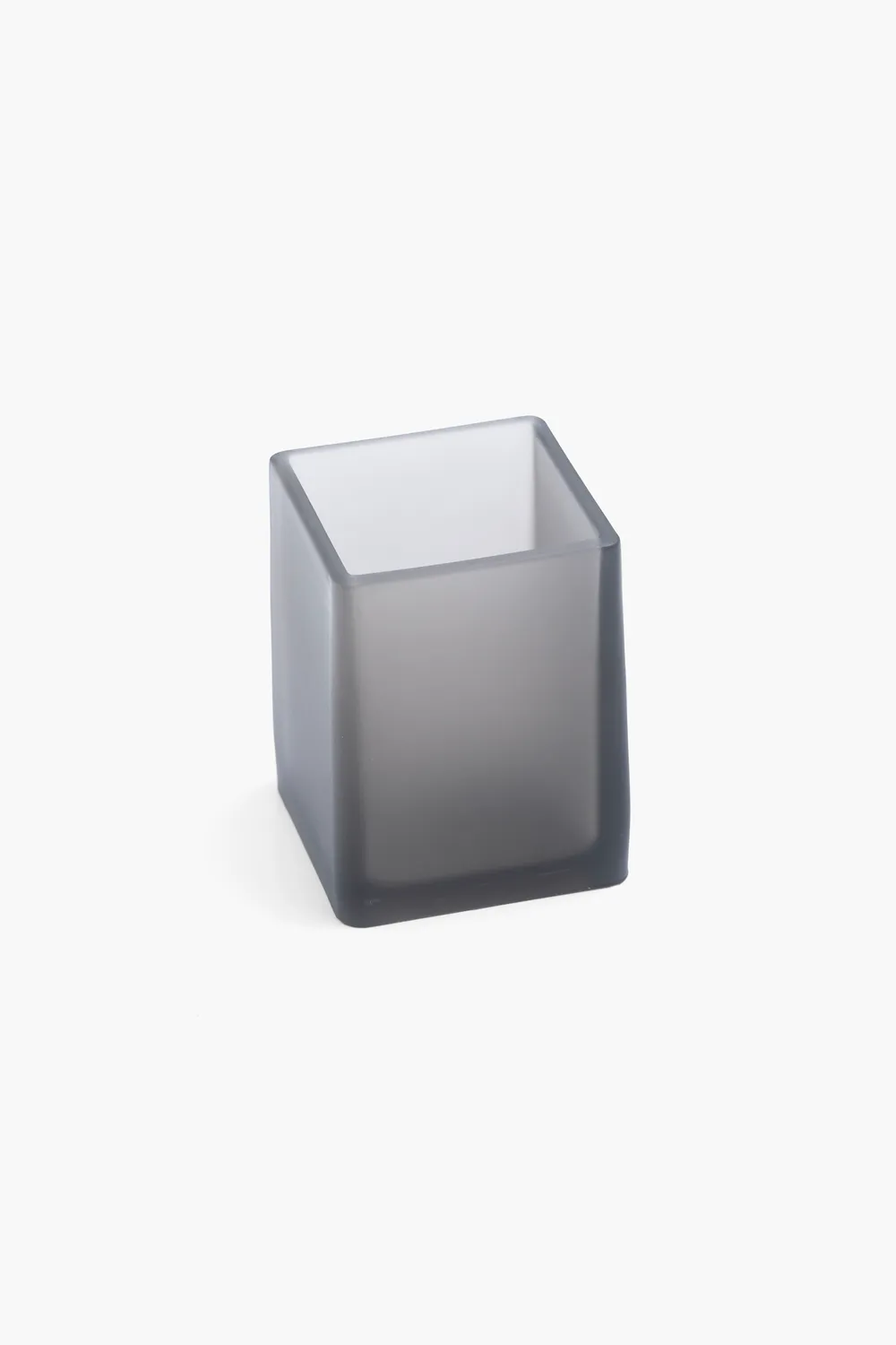 Geelli Fusto Torre contenitore bagno organizer