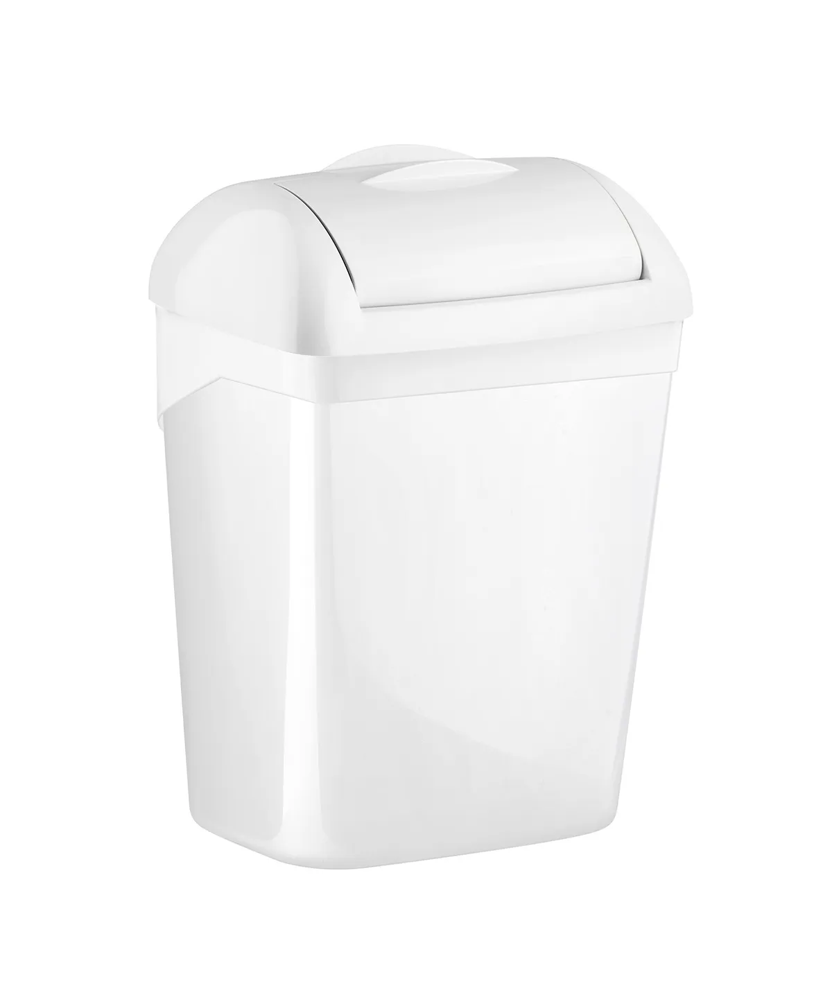Marplast Plus 883 coperchio mini Madame bianco