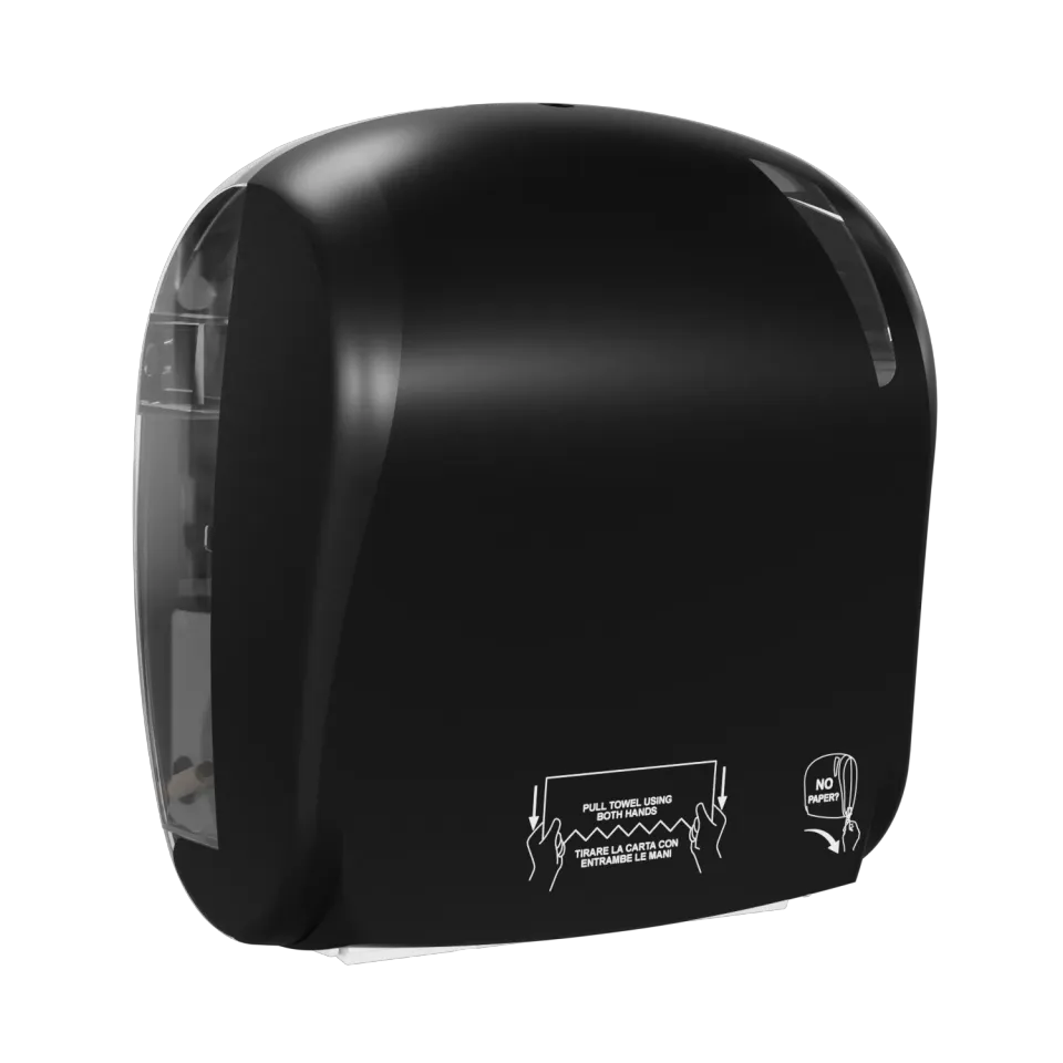 Marplast Skin 884 dispenser carta carbon taglio automatico