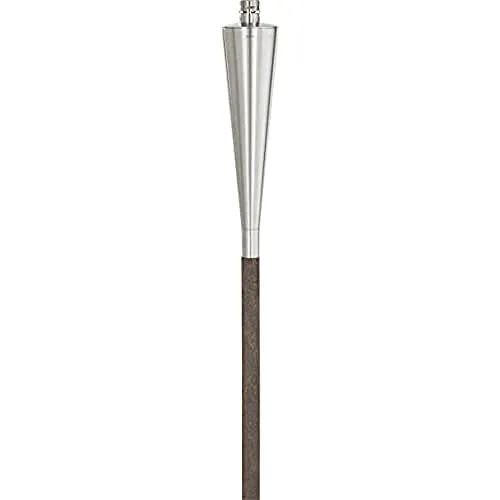 Blomus Orchos 65007 Torcia Giardino Olio 145 cm