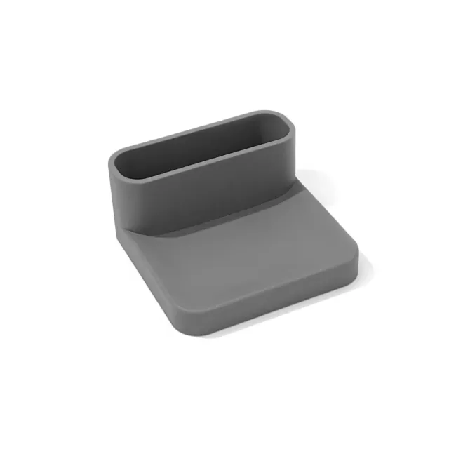 Geelli Landscape Tray vassoio portasapone appoggio