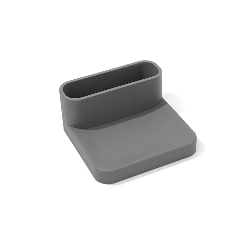 Geelli Landscape Tray vassoio portasapone appoggio