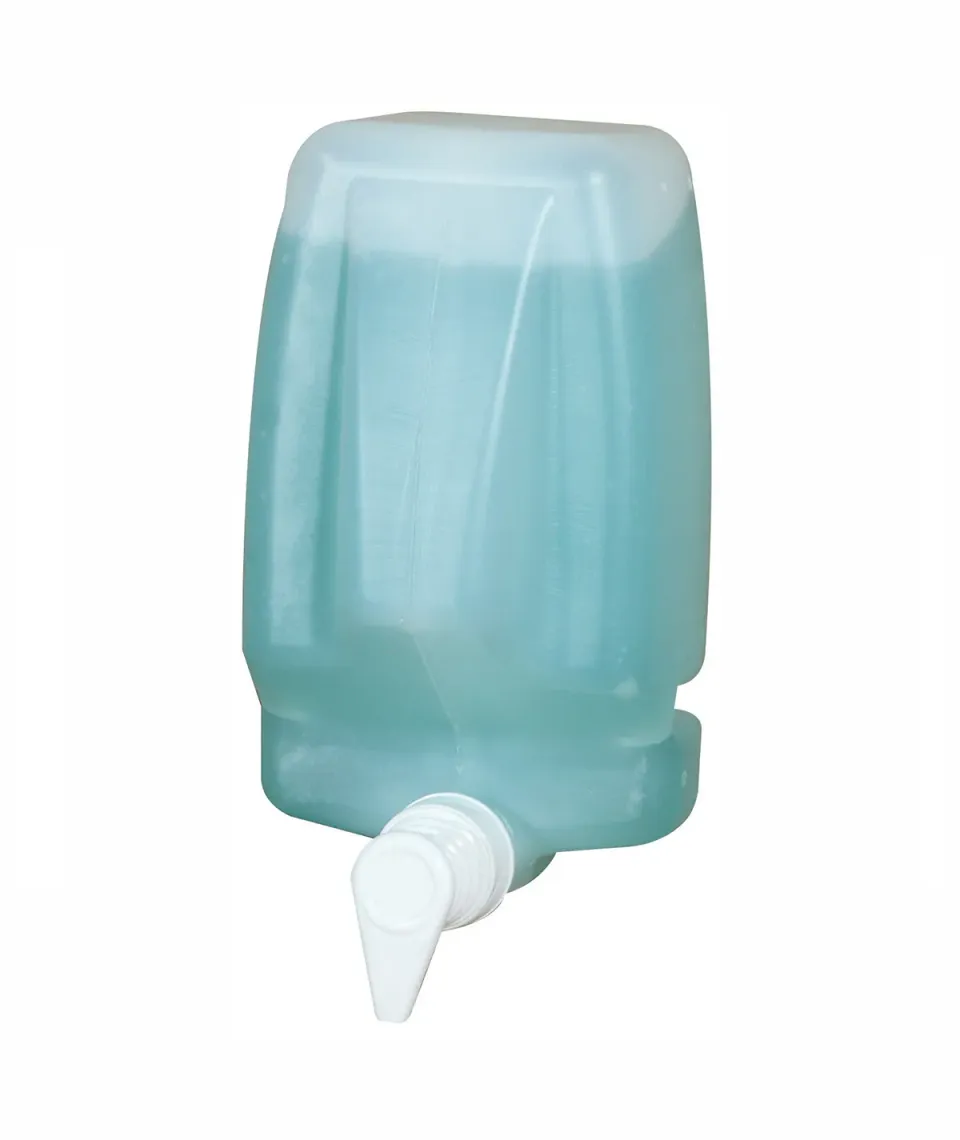 Marplast Dayfresh 997 deodorante ambiente spray