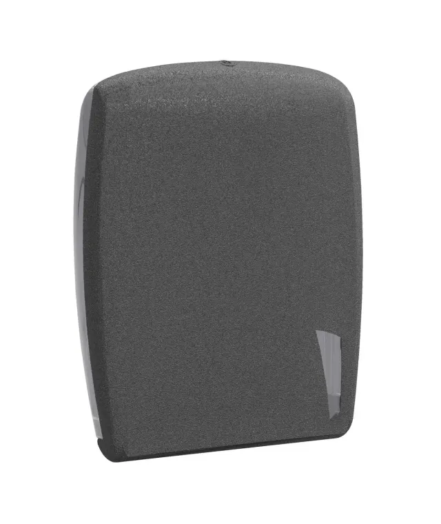 Marplast Skin 949 dispenser carta igienica stone slim