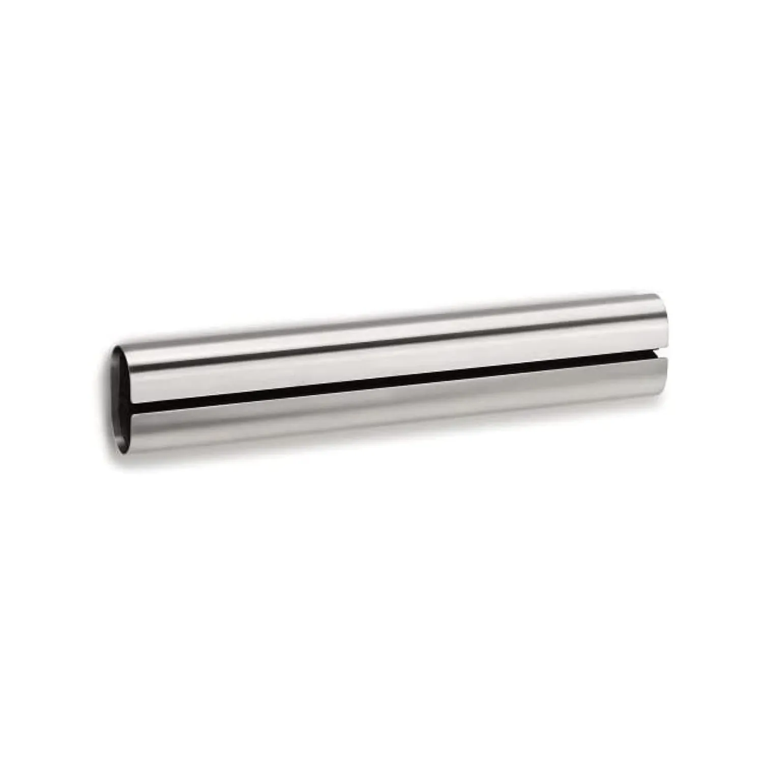 Blomus Tewo M Appendichiavi Parete 21 cm Acciaio Opaco