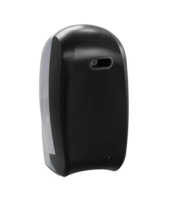 Marplast Skin 938 igienizzante wc elettronico Carbon