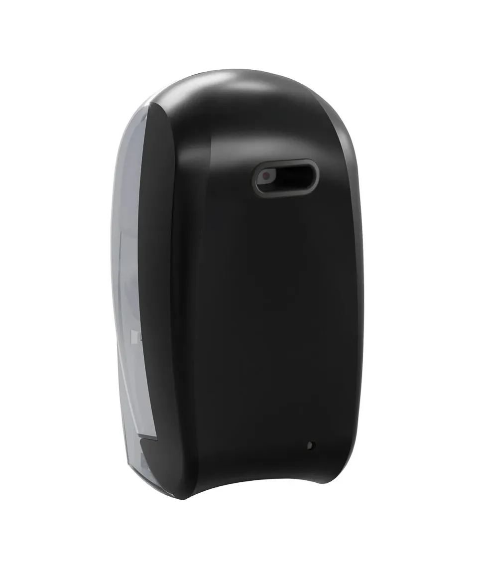 Marplast Skin 938 igienizzante wc elettronico Carbon