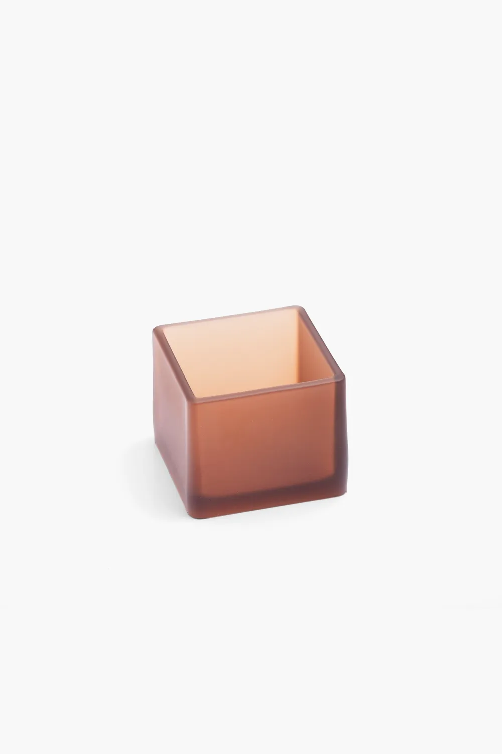 Geelli Fusti Cubo contenitore bagno cassetto
