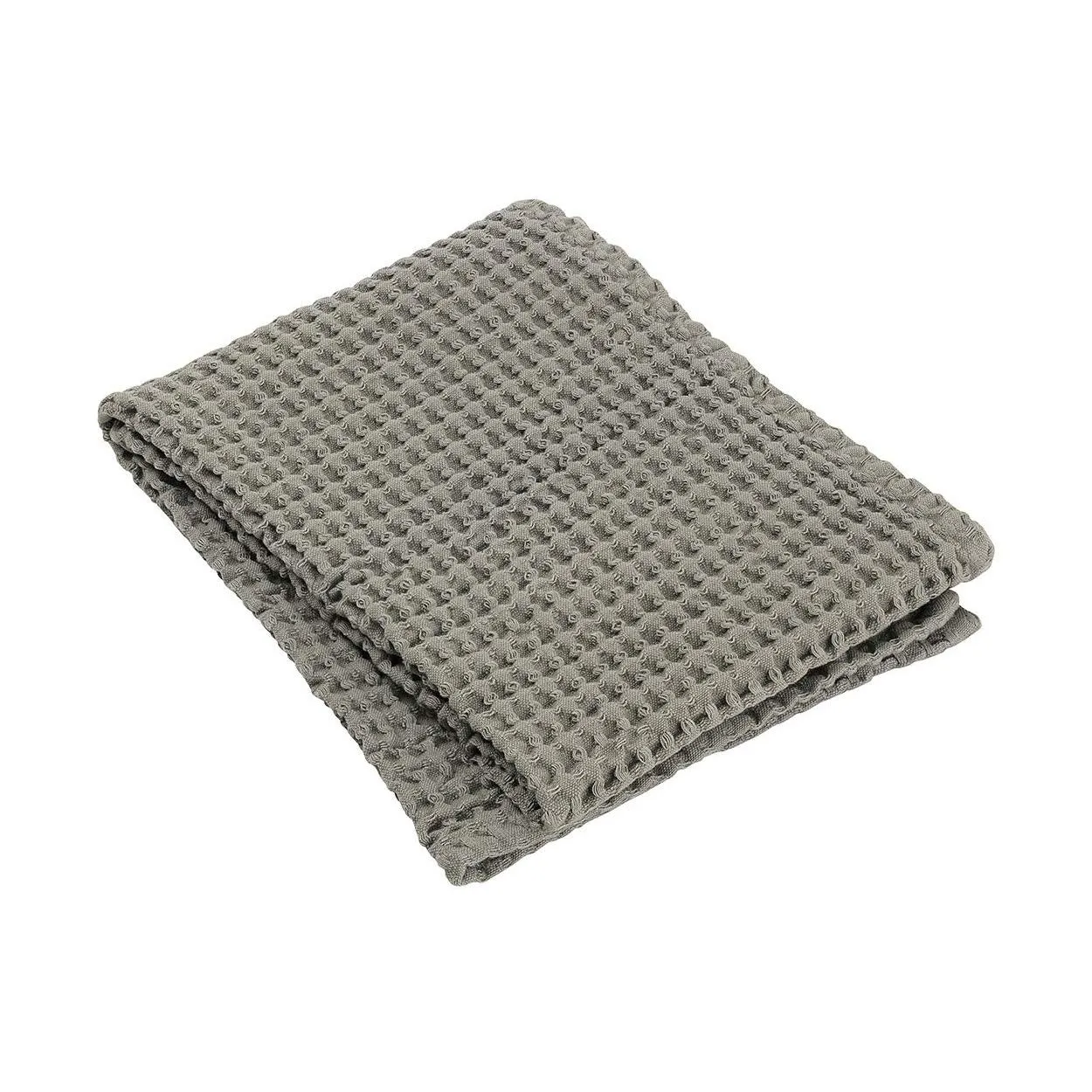 Blomus Caro Asciugamano Cotone 50x100 Microchip