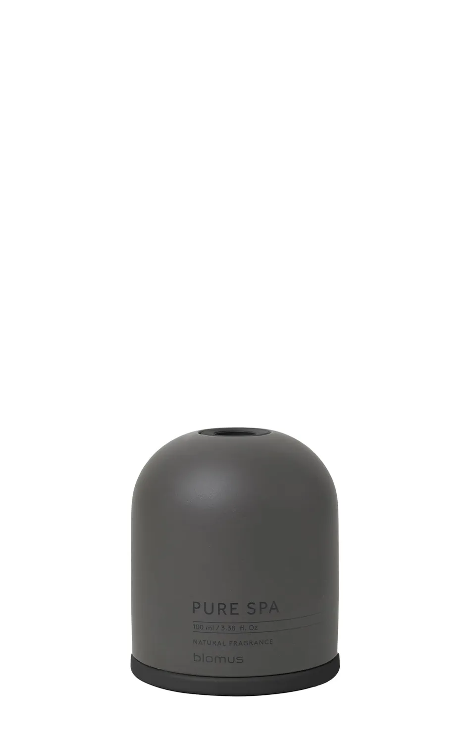Blomus Fraga 69232 diffusore ambienti grigio asfalto